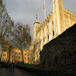 Tower of London  IMG_0588.JPG